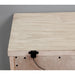 Tywyn Antique White Night Stand - Imperial Furniture (Las Vegas, NV) - Multi Location