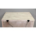 Tywyn Antique White Night Stand - Imperial Furniture (Las Vegas, NV) - Multi Location