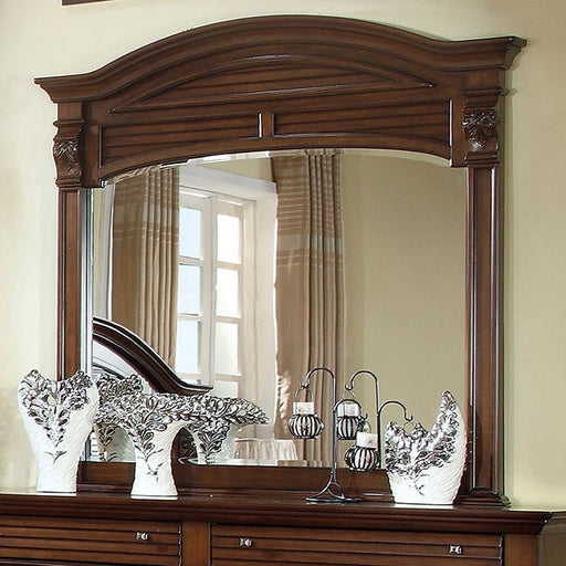 Darius Mirror - Imperial Furniture (Las Vegas, NV) - Multi Location