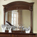 Darius Mirror - Imperial Furniture (Las Vegas, NV) - Multi Location