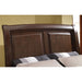 Litchville Queen Bedroom Set - Imperial Furniture (Las Vegas, NV) - Multi Location