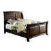 Litchville Queen Bedroom Set - Imperial Furniture (Las Vegas, NV) - Multi Location