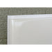 Lennart E.King Bed - Imperial Furniture (Las Vegas, NV) - Multi Location