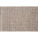 Markos Bed - Imperial Furniture (Las Vegas, NV) - Multi Location