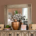Markos Mirror - Imperial Furniture (Las Vegas, NV) - Multi Location