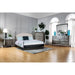 Sinead Bed - Imperial Furniture (Las Vegas, NV) - Multi Location