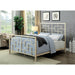 Lala E.King Bed - Imperial Furniture (Las Vegas, NV) - Multi Location