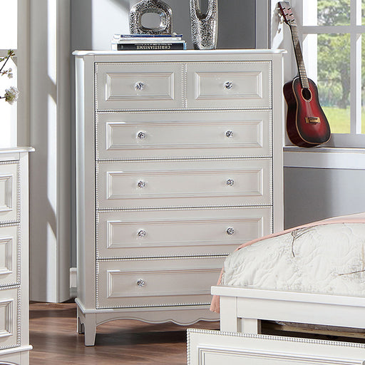 Cadence Chest - Imperial Furniture (Las Vegas, NV) - Multi Location