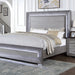 Raiden Bed - Imperial Furniture (Las Vegas, NV) - Multi Location