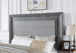 Raiden Bed - Imperial Furniture (Las Vegas, NV) - Multi Location