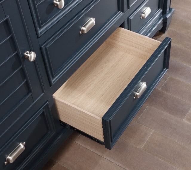 Manzanillo Dresser - Imperial Furniture (Las Vegas, NV) - Multi Location
