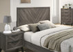 Vagan Queen Bedroom Set - Imperial Furniture (Las Vegas, NV) - Multi Location