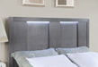Regulus Queen Bedroom Set - Imperial Furniture (Las Vegas, NV) - Multi Location