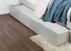 Lycorida Bed - Imperial Furniture (Las Vegas, NV) - Multi Location
