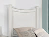 Lycoris Bed - Imperial Furniture (Las Vegas, NV) - Multi Location