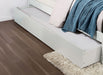 Lycoris Full & Twin Bed - Imperial Furniture (Las Vegas, NV) - Multi Location