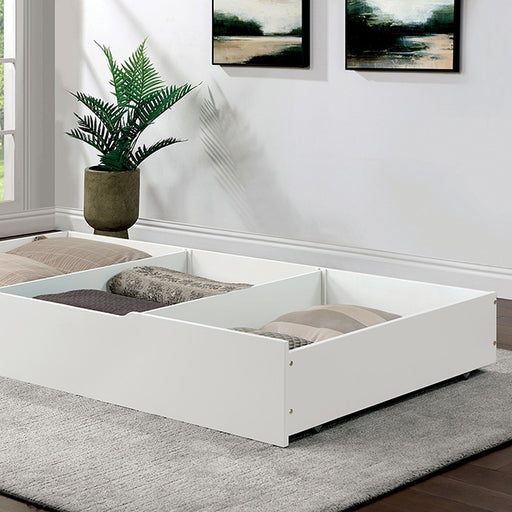 Lycoris Trundle/Drawer - Imperial Furniture (Las Vegas, NV) - Multi Location