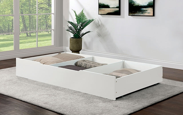 Lycoris Trundle/Drawer - Imperial Furniture (Las Vegas, NV) - Multi Location