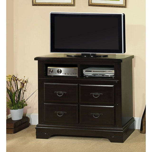 Sonoma Chest - Imperial Furniture (Las Vegas, NV) - Multi Location