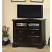 Sonoma Chest - Imperial Furniture (Las Vegas, NV) - Multi Location