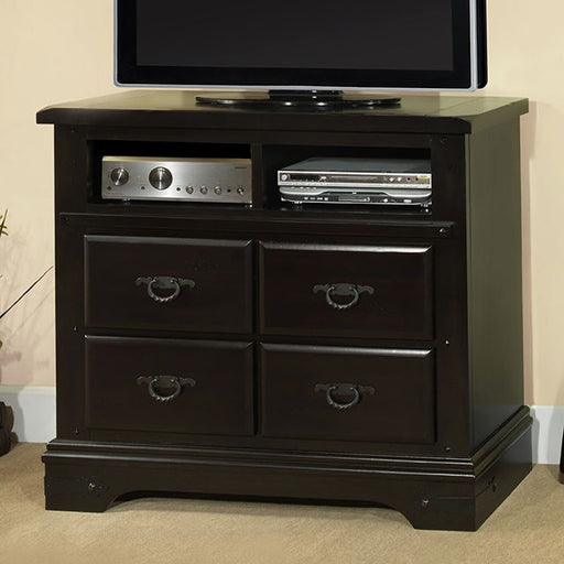 Sonoma Chest - Imperial Furniture (Las Vegas, NV) - Multi Location