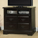 Sonoma Chest - Imperial Furniture (Las Vegas, NV) - Multi Location