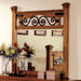 Sonoma Chest - Imperial Furniture (Las Vegas, NV) - Multi Location