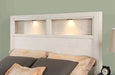 Karla Bed - Imperial Furniture (Las Vegas, NV) - Multi Location