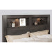 Karla Bed - Imperial Furniture (Las Vegas, NV) - Multi Location