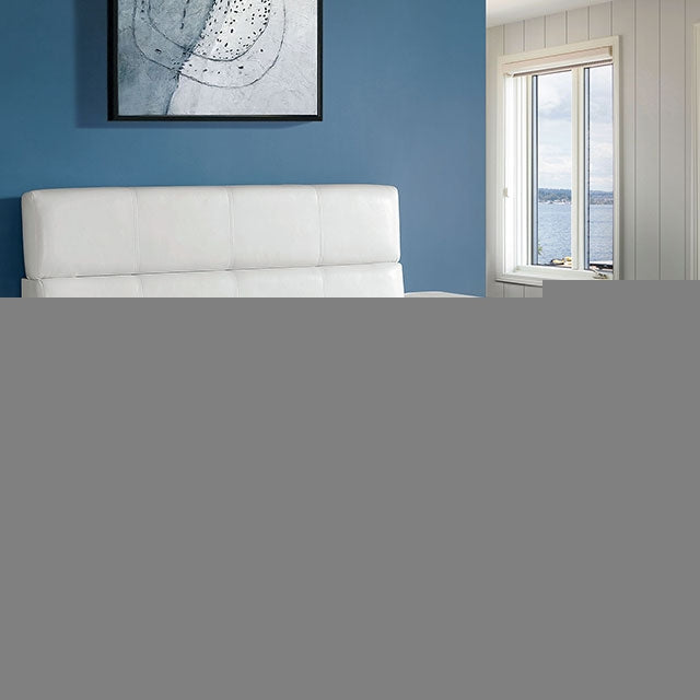 Vodice Full & Queen Bed
