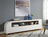 Vodice Bed - Imperial Furniture (Las Vegas, NV) - Multi Location
