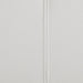 Vodice Bookcase - Imperial Furniture (Las Vegas, NV) - Multi Location