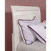 Twin Bed Brogan - Imperial Furniture (Las Vegas, NV) - Multi Location
