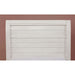 Twin Bed Brogan - Imperial Furniture (Las Vegas, NV) - Multi Location