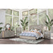 Kamalah Cal.King & Cal.King Bed - Imperial Furniture (Las Vegas, NV) - Multi Location