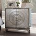 Kamalah Night Stand - Imperial Furniture (Las Vegas, NV) - Multi Location