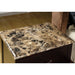Maywood Twin Bed - Imperial Furniture (Las Vegas, NV) - Multi Location