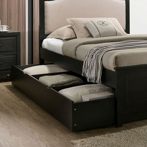 Kirsten Trundle - Imperial Furniture (Las Vegas, NV) - Multi Location
