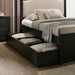 Kirsten Trundle - Imperial Furniture (Las Vegas, NV) - Multi Location