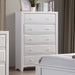 Kirsten Chest - Imperial Furniture (Las Vegas, NV) - Multi Location