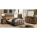 Mcville Media Chest - Imperial Furniture (Las Vegas, NV) - Multi Location