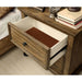 Mcville Cal.King Bed - Imperial Furniture (Las Vegas, NV) - Multi Location