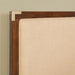 Tychus Cal.King Bed - Imperial Furniture (Las Vegas, NV) - Multi Location
