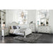 Daria Mirror - Imperial Furniture (Las Vegas, NV) - Multi Location