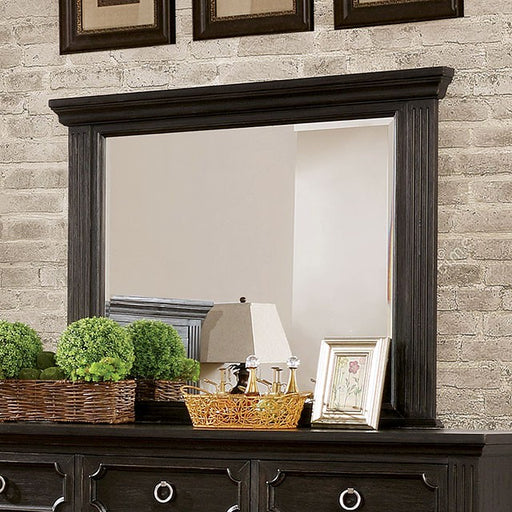 Roisin Mirror - Imperial Furniture (Las Vegas, NV) - Multi Location