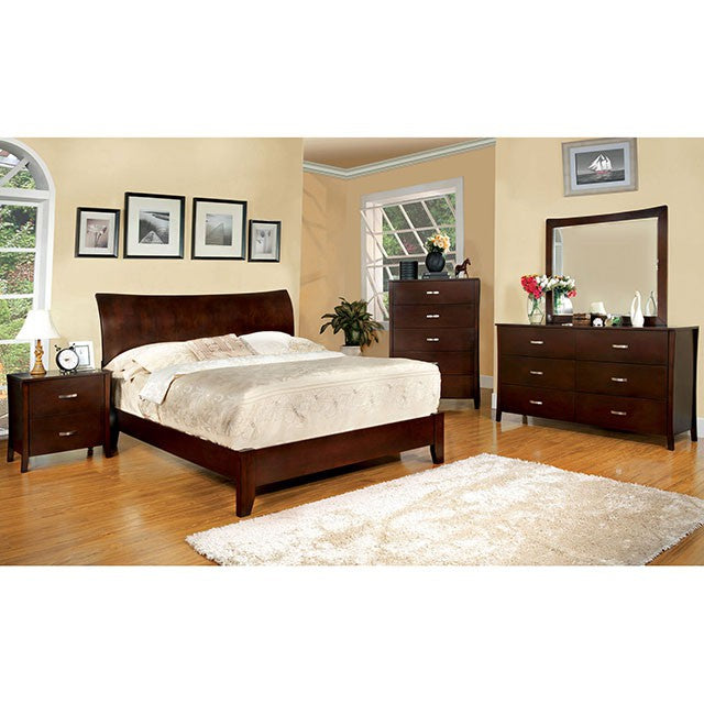 Midland Mirror - Imperial Furniture (Las Vegas, NV) - Multi Location