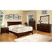 Midland Mirror - Imperial Furniture (Las Vegas, NV) - Multi Location