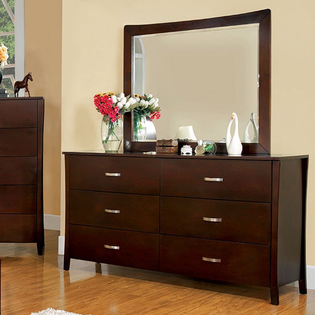 Midland Mirror - Imperial Furniture (Las Vegas, NV) - Multi Location