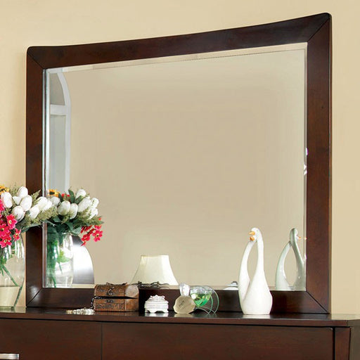 Midland Mirror - Imperial Furniture (Las Vegas, NV) - Multi Location