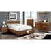 Torres Mirror - Imperial Furniture (Las Vegas, NV) - Multi Location